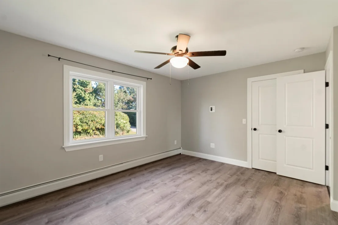 Photo of 31 Cook