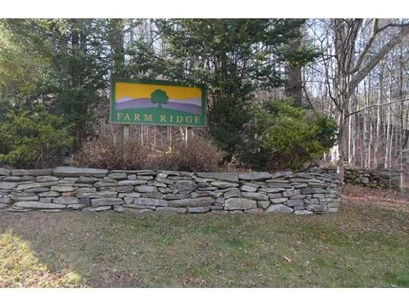 Photo of Unit LOT33 at 0 Woods Road West