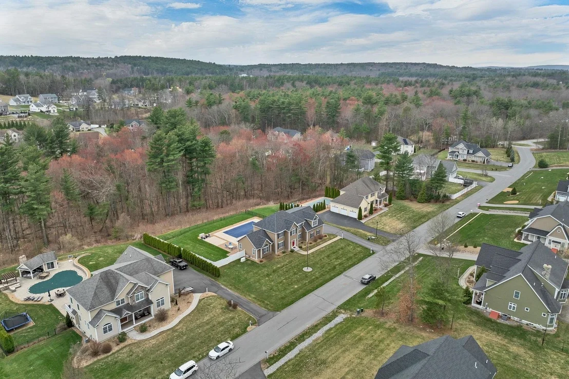 Photo of 26 Lamplighter