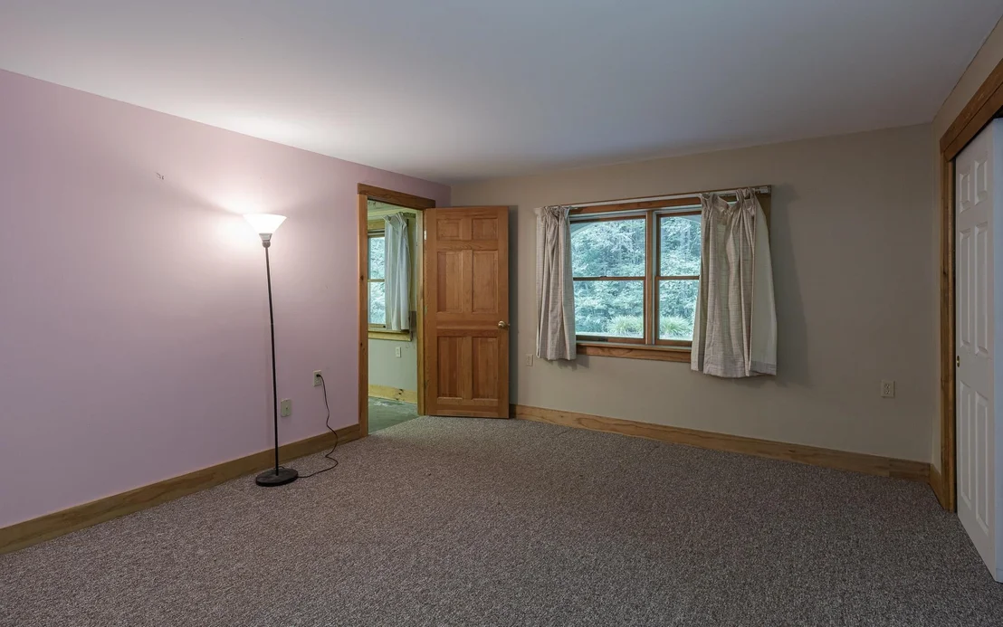 Photo of 337 Old Keene