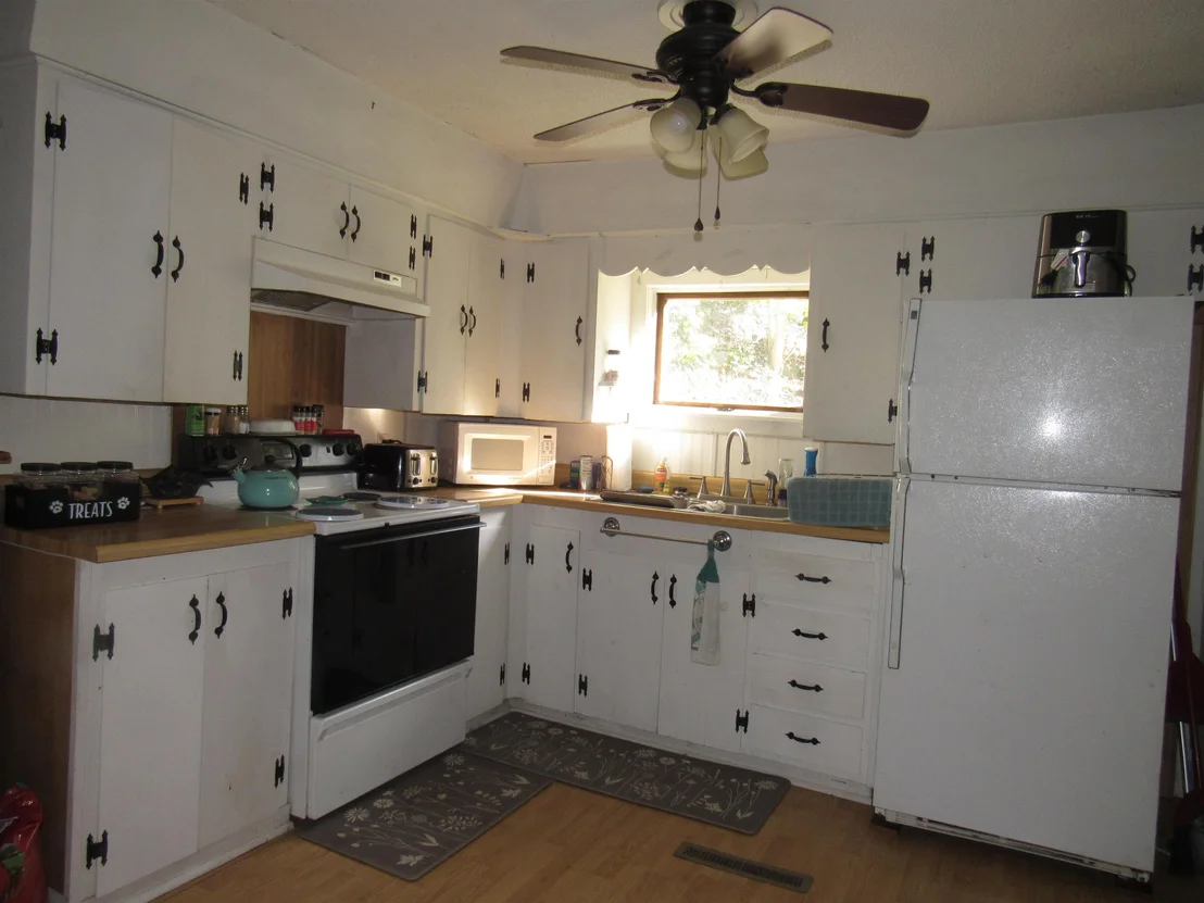 Photo of 77 Maple