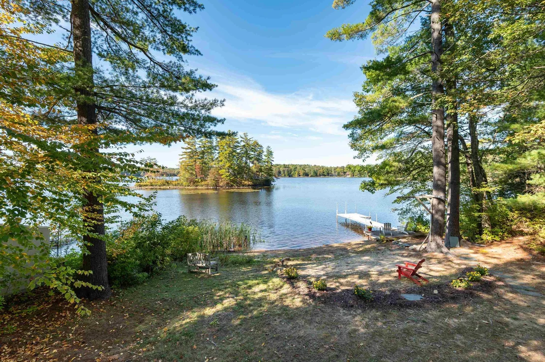 Photo of 44 Rocky Point