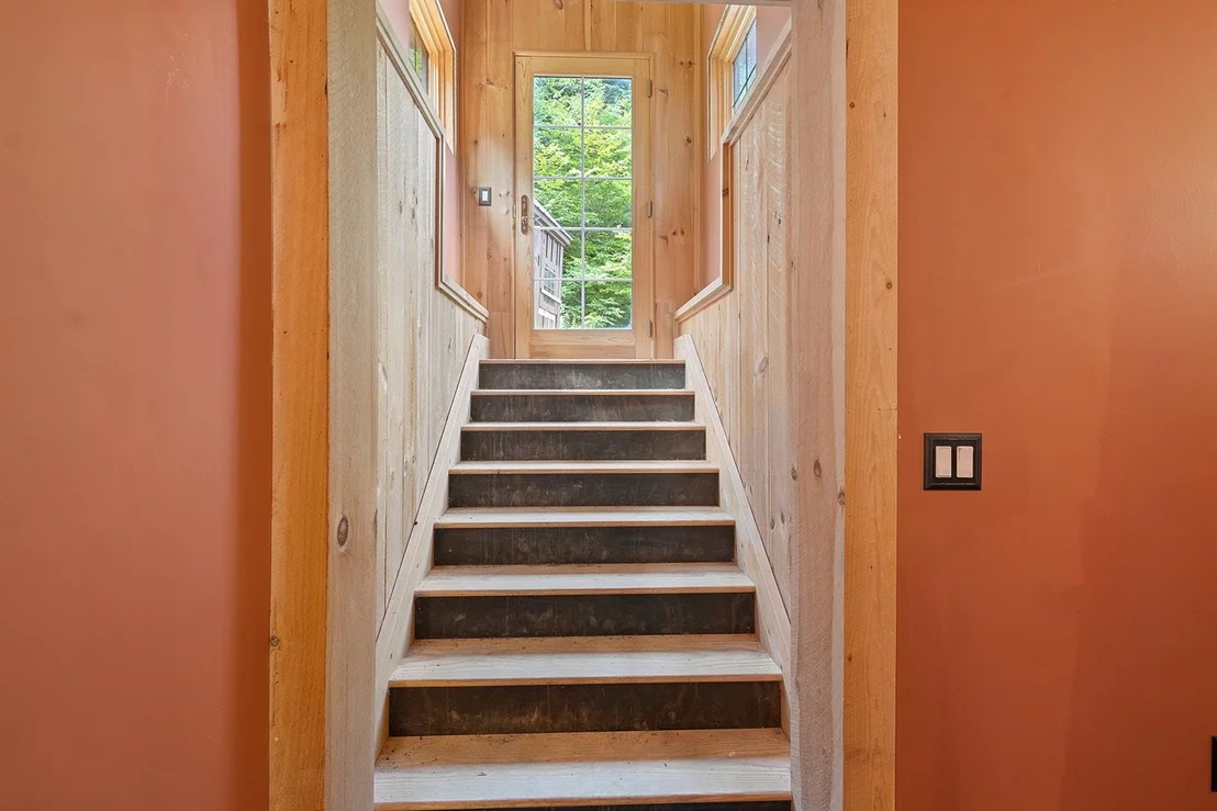 Photo of 86 High Meadow