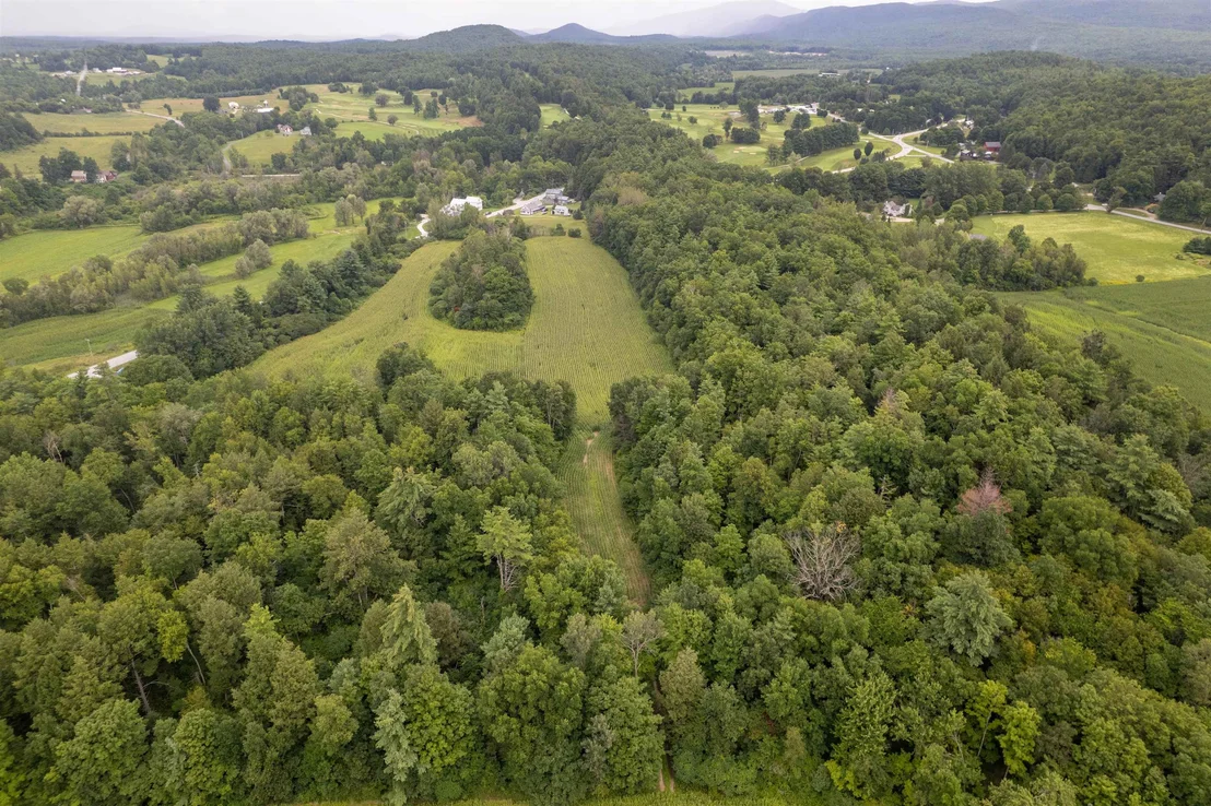 Photo of 0 Forest Dale