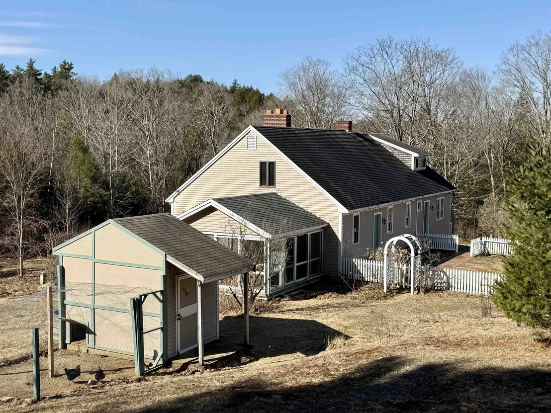 Photo of 192 Apple Hill