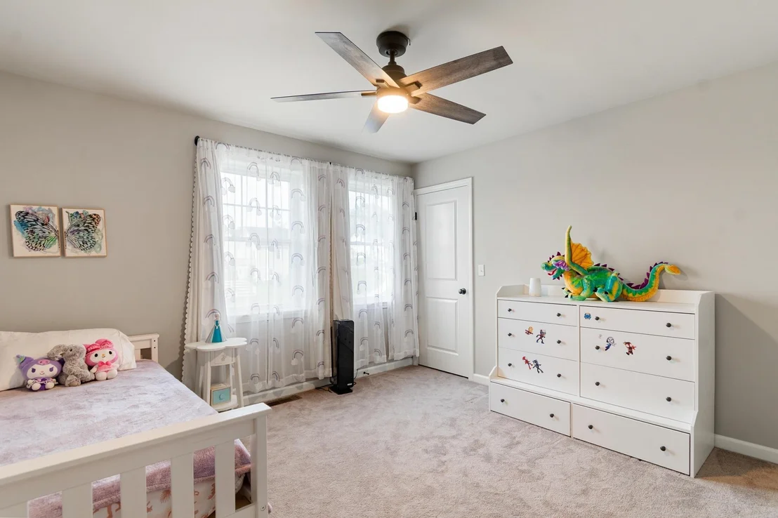 Photo of 287 Horseshoe