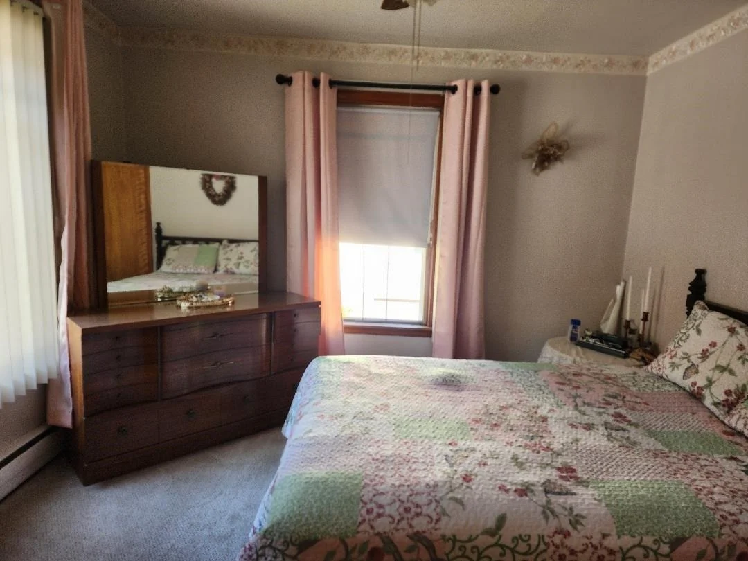 Photo of 342 First