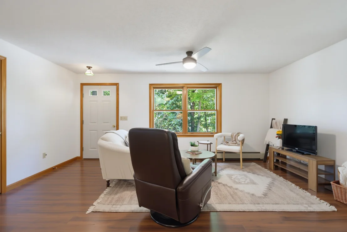 Photo of 34 Cataldo