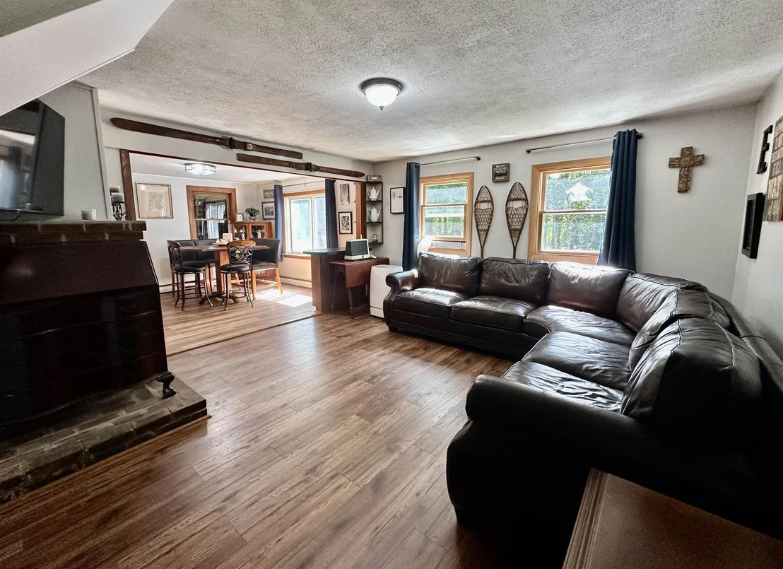 Photo of 258 Maple