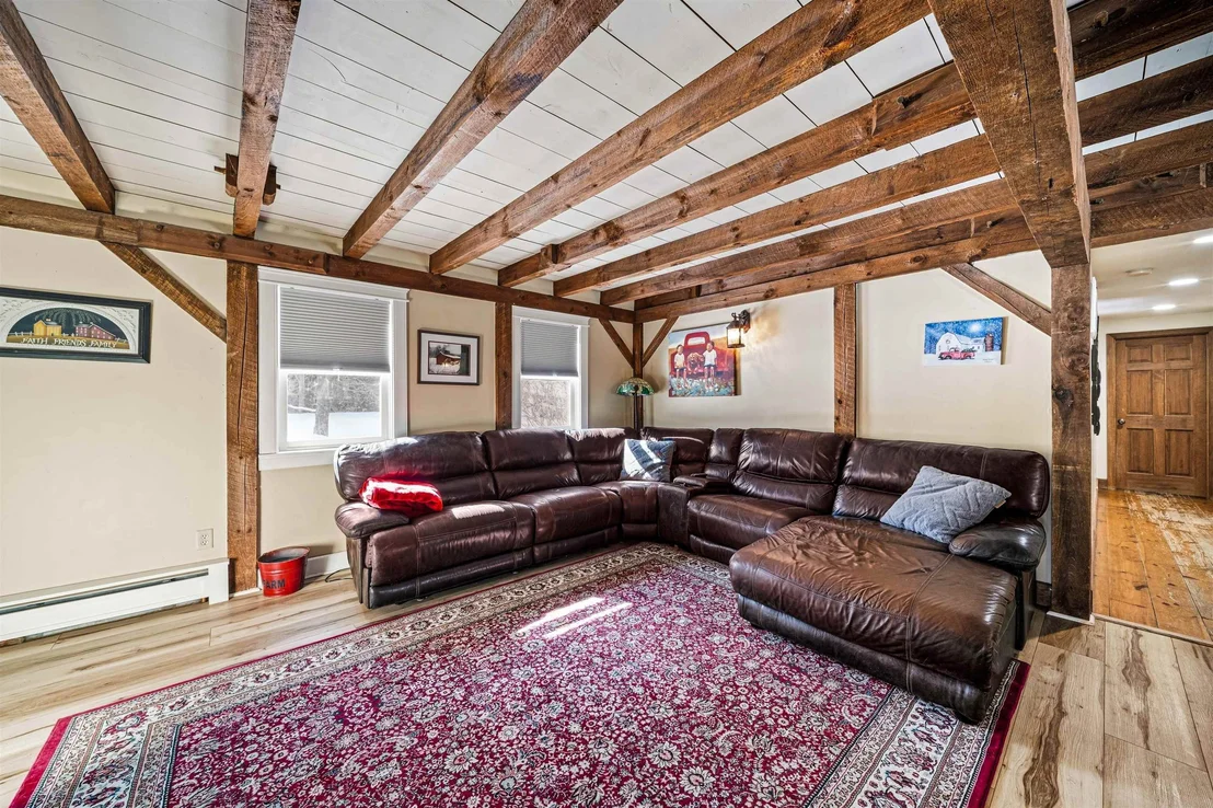 Photo of 12 Loring