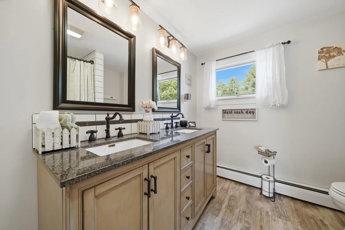 Photo of 131 Clement