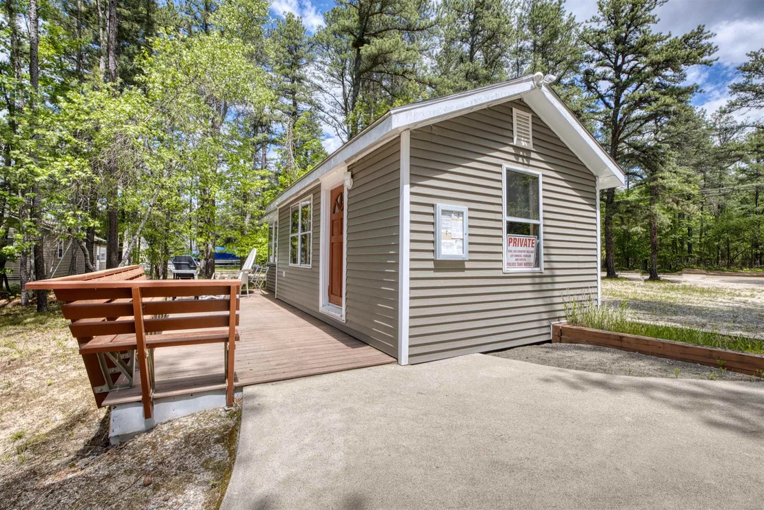 Photo of 23 Stoddard
