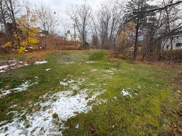 Photo of 1 Glen