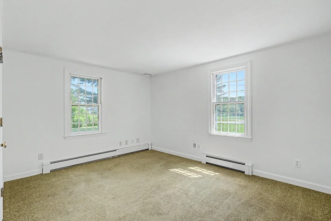 Photo of 59 Durham Point