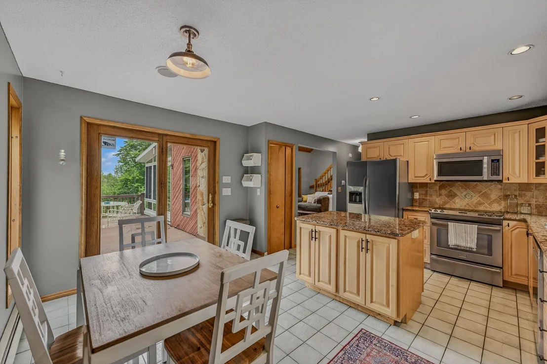 Photo of 55 Sunset Paradise