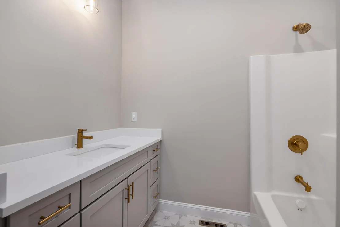 Photo of Unit 104 at 7 Megan's