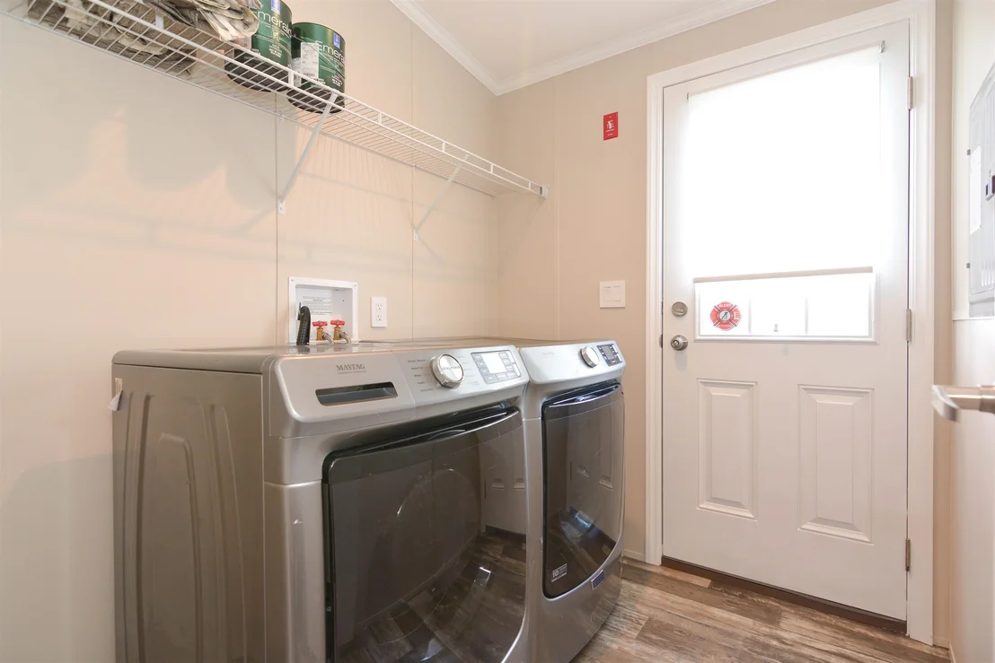 Photo of 38 Hazel