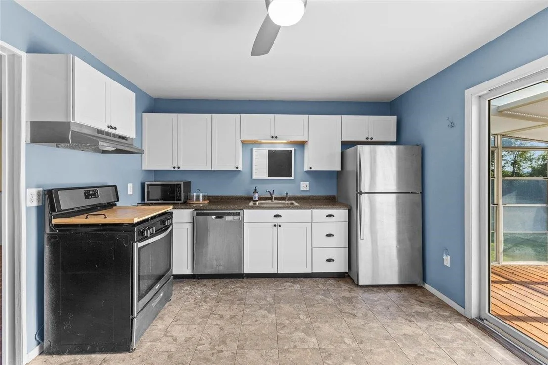 Photo of 263 Lynrick Acres