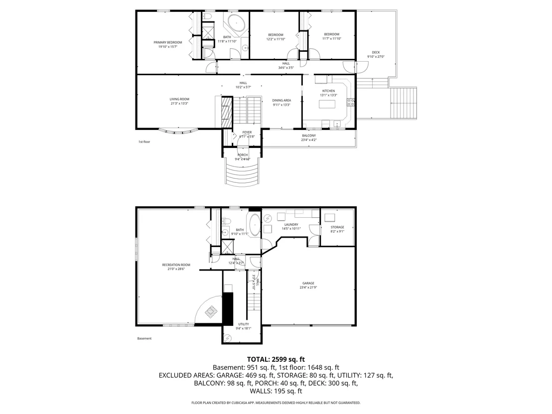 Photo of 6 Maple