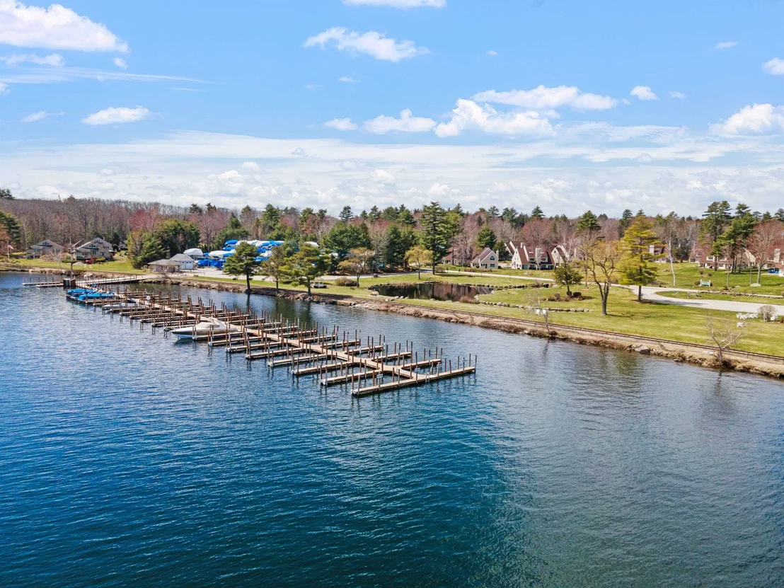 Photo of Lot 2 Clover