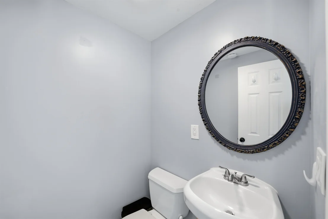 Photo of 169 North Brownell