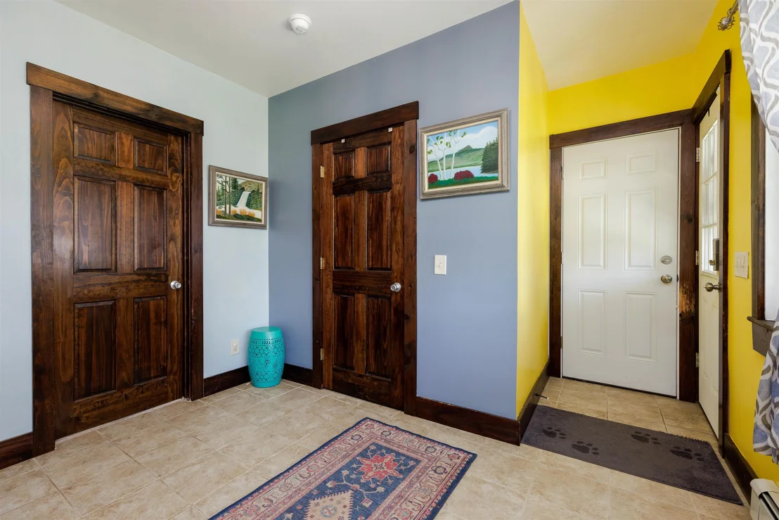 Photo of 147 Park