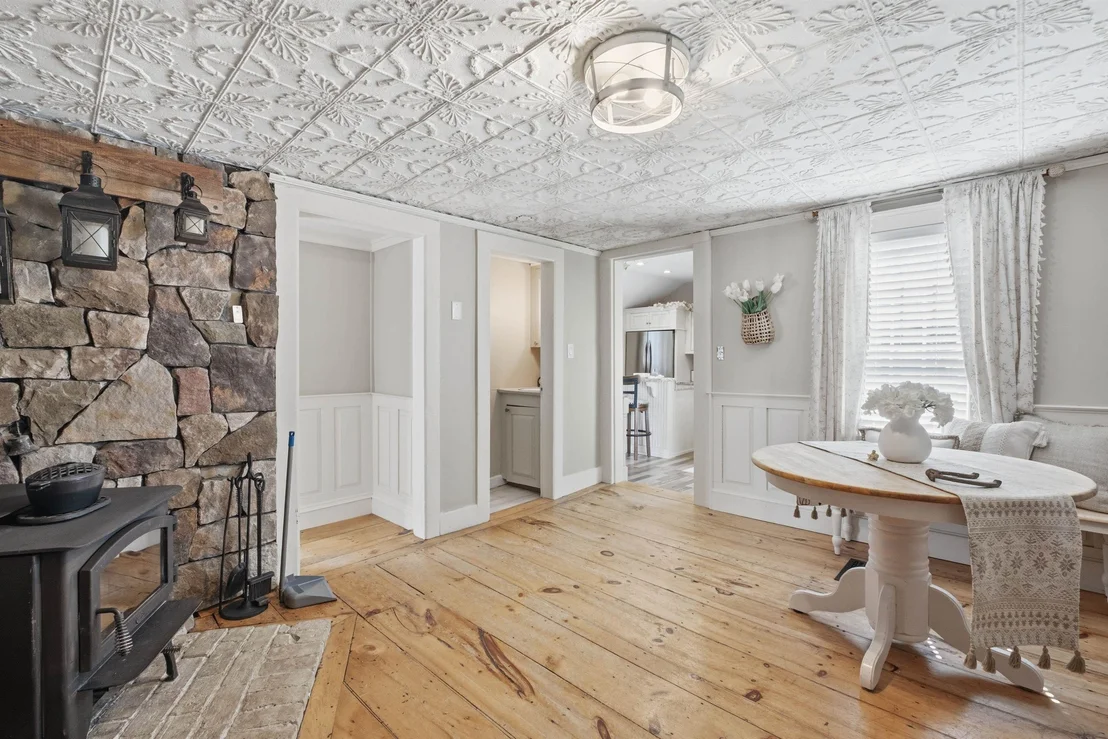 Photo of 26 Sawyer