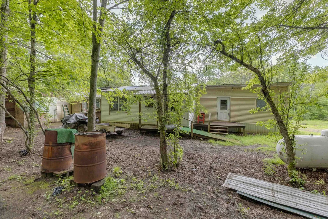 Photo of 929 933 W Bath