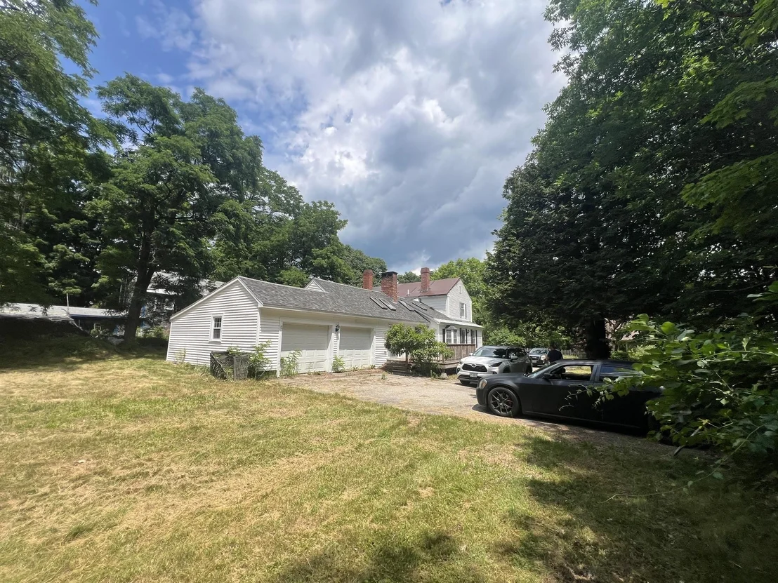 Photo of 216 Main