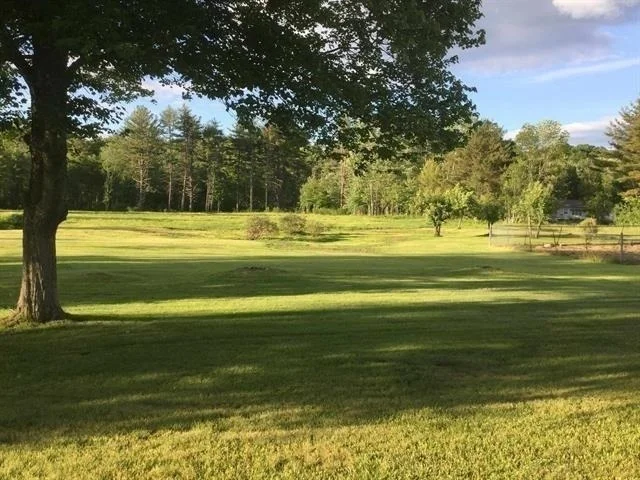 Photo of 15 Evans