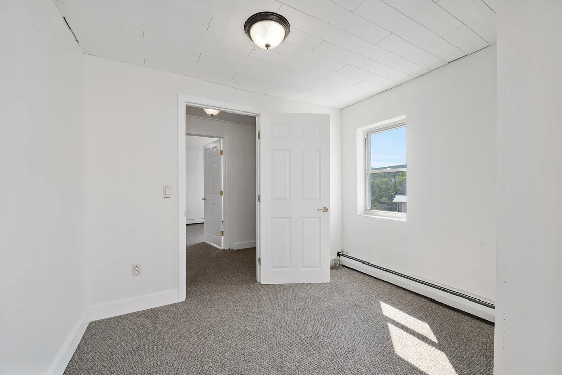 Photo of 39 Devens