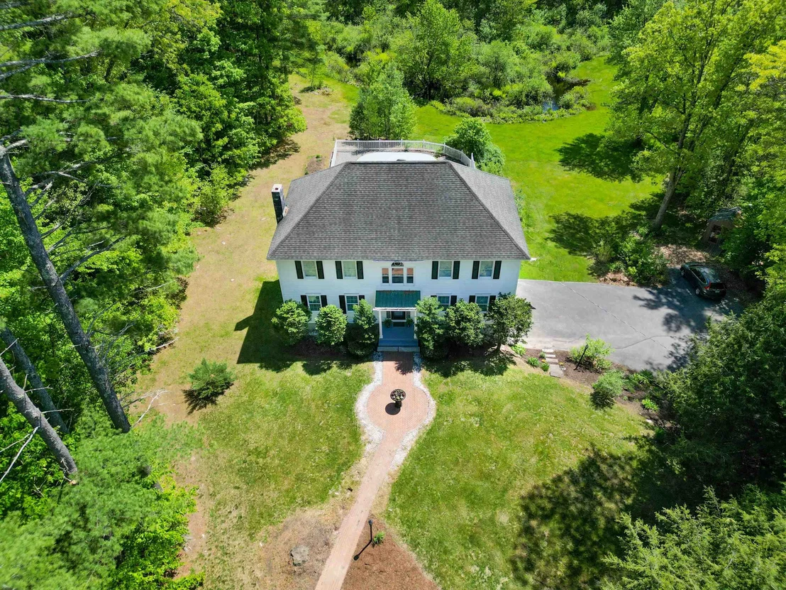 Photo of 15 Kelso