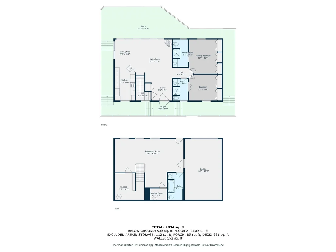 Photo of 3 Grandview