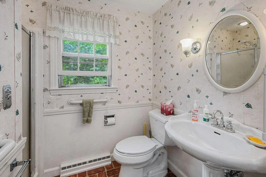Photo of 8 Sullivan