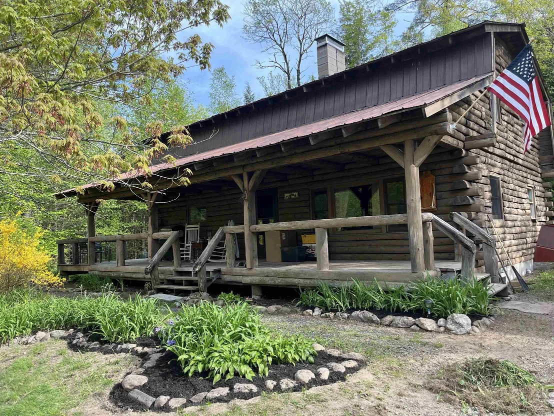 Photo of 109 Mountain View