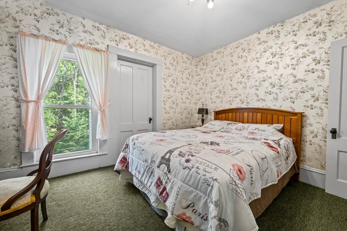 Photo of 22 Prospect