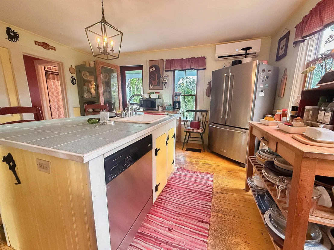 Photo of 31 Amerio