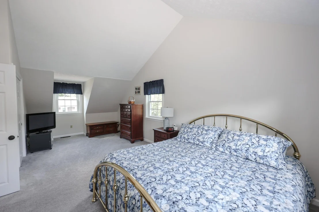 Photo of 6 Grace