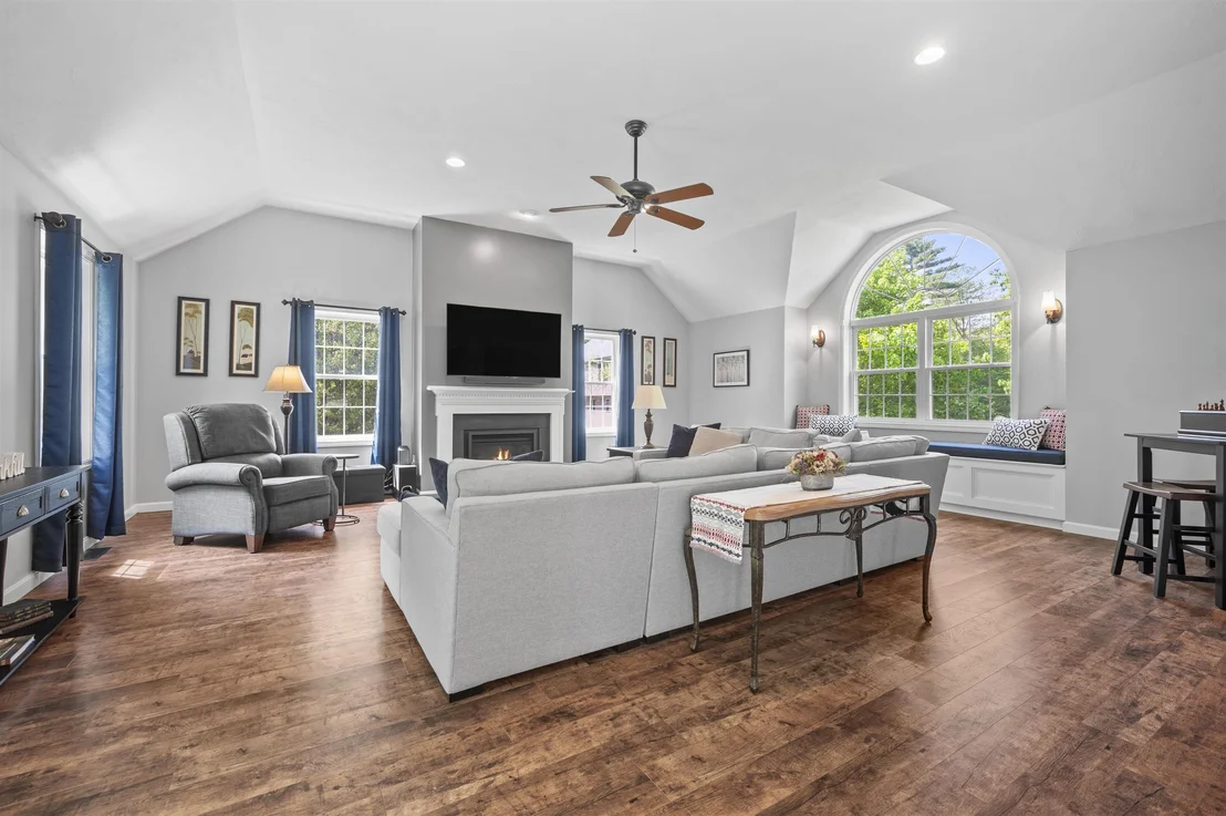 Photo of 3 Deerhaven