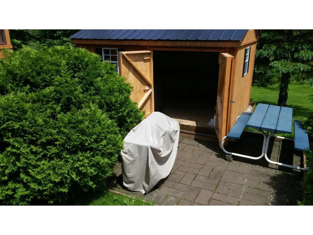 Photo of 281 Terrace