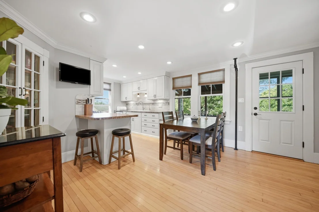 Photo of 45 Oak