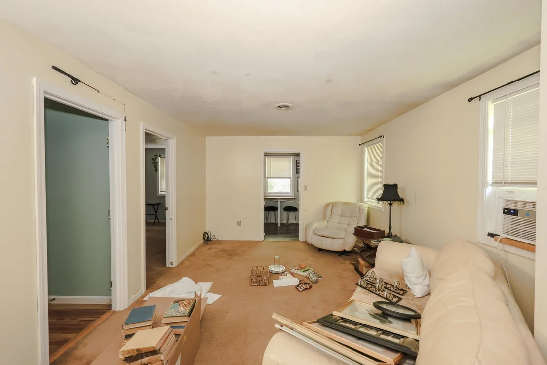 Photo of 22 Holton