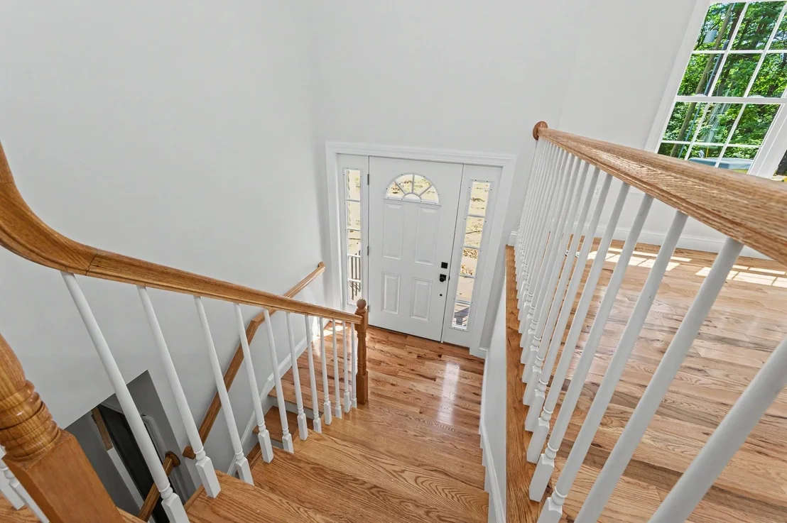 Photo of 60 Walnut Hill
