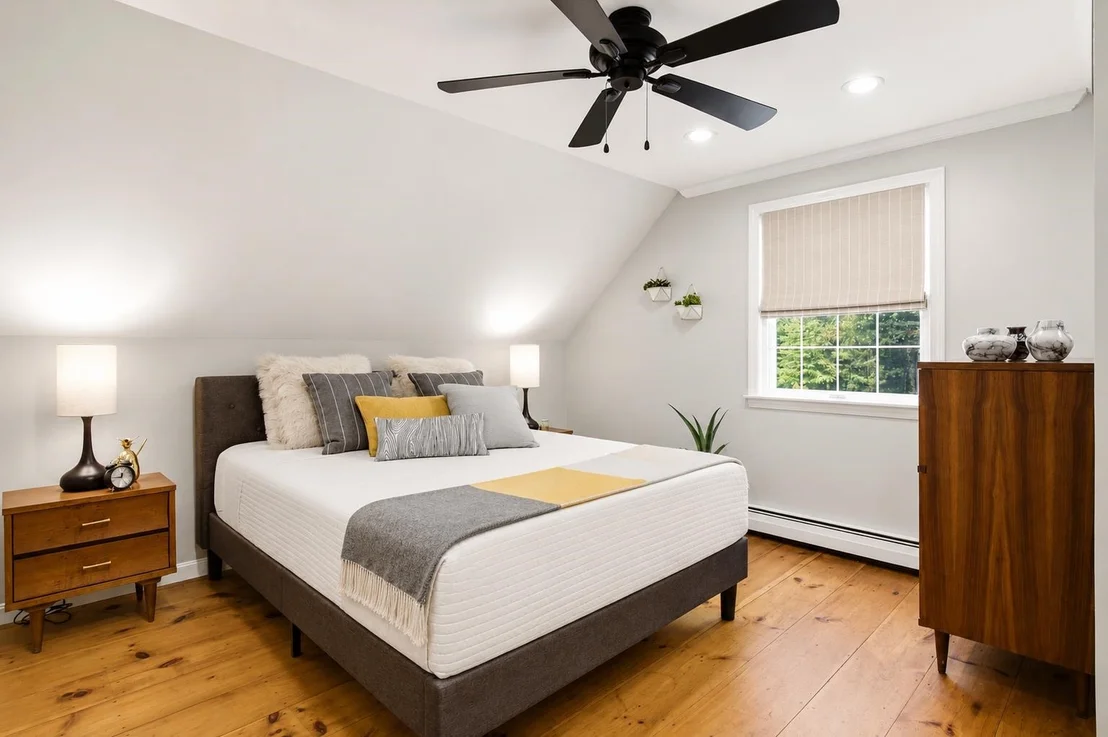 Photo of 24 Snow Hill