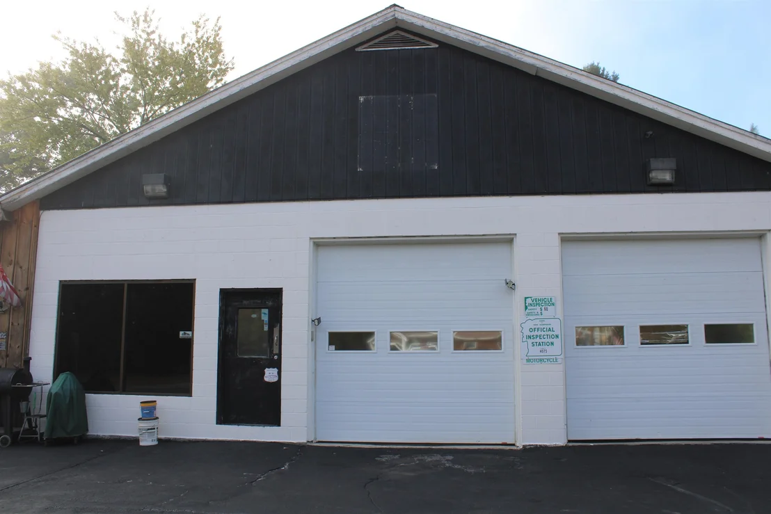 Photo of 386 Dalton