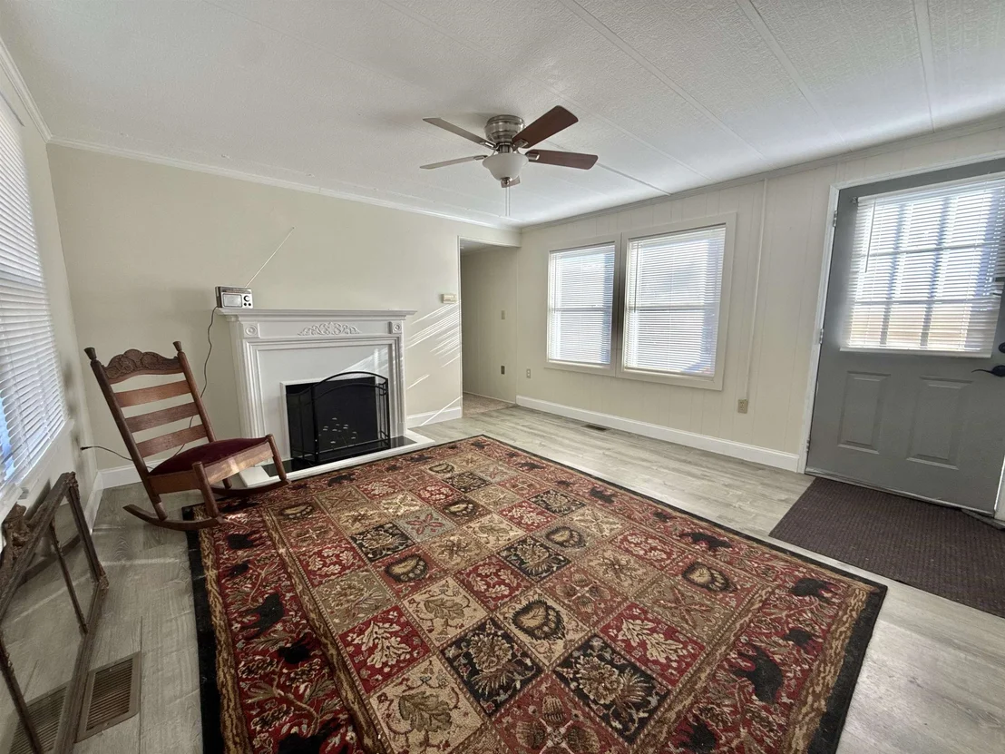 Photo of Unit 33 at 81 Crampton