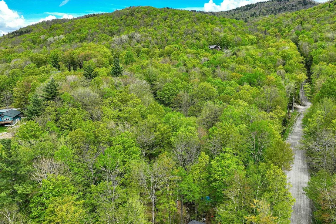 Photo of Unit LOT8 at 0 Doubleday Hill