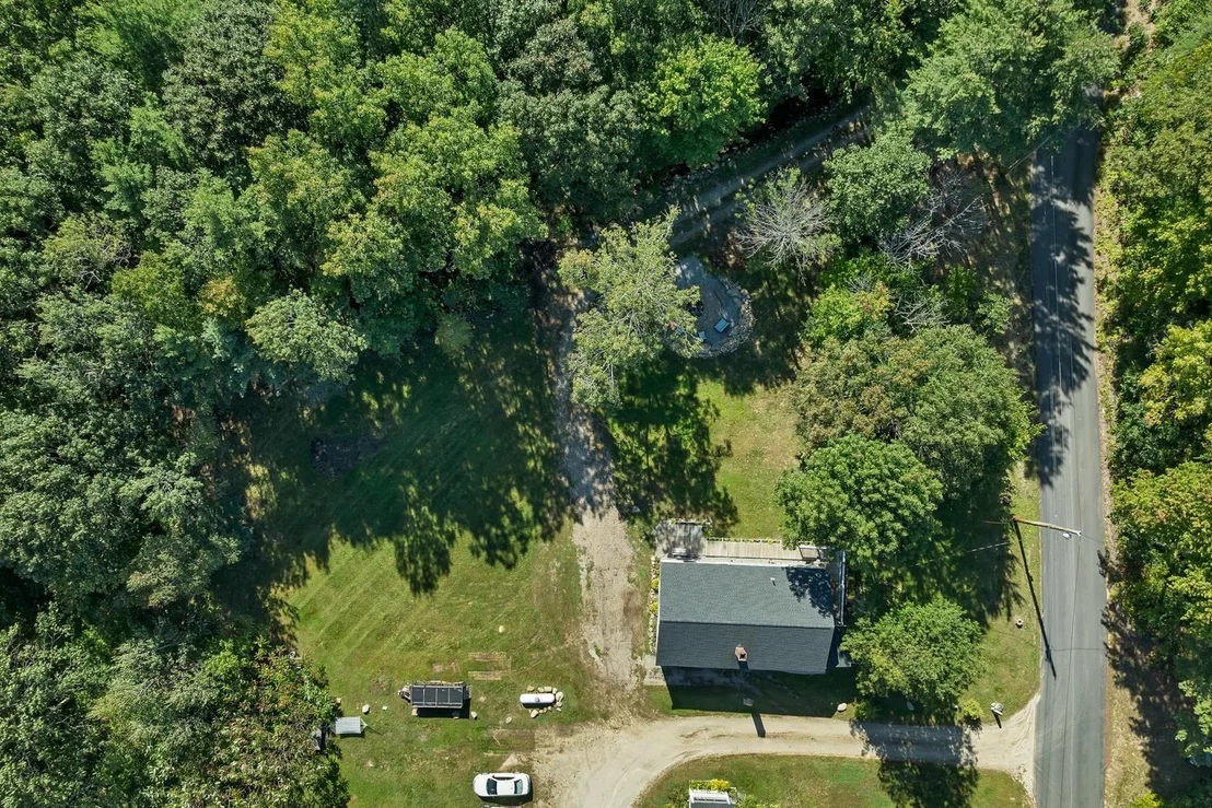 Photo of 40 Boston Hill