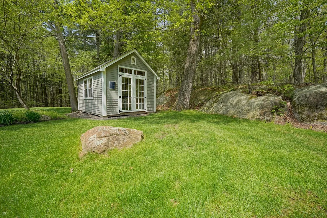 Photo of 143 Mill