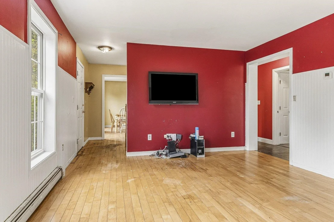 Photo of 5 Sullivan
